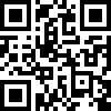 https://mehrnews.com/x32dcM