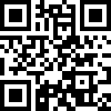 https://mehrnews.com/xR5yF