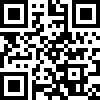https://mehrnews.com/x3cBgT