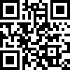 https://mehrnews.com/xS35x