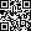 https://mehrnews.com/x39CPq