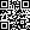 https://mehrnews.com/xNr6Q