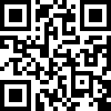 https://mehrnews.com/x33xMH