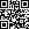 https://mehrnews.com/xR5zr