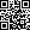 https://mehrnews.com/x39jFd