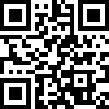 https://mehrnews.com/x3b5zR