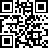 https://mehrnews.com/xMZsw