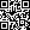 https://mehrnews.com/x37w3f