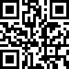 https://mehrnews.com/x38j6W