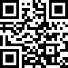 https://mehrnews.com/x39gMq
