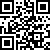 https://mehrnews.com/x38NfS