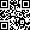 https://mehrnews.com/x3cmCr