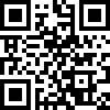 https://mehrnews.com/x3bXj5