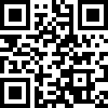 https://mehrnews.com/x37dR9