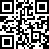 https://mehrnews.com/x36cZT