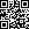 https://mehrnews.com/x3d9gh