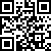 https://mehrnews.com/x3bsrL