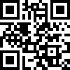 https://mehrnews.com/xVH4Q