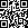 https://mehrnews.com/x32mTc