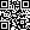 https://mehrnews.com/xGBm7