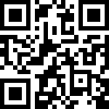 https://mehrnews.com/x377vc