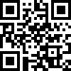 https://mehrnews.com/x34BjV