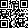 https://mehrnews.com/xqXVZ