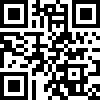 https://mehrnews.com/xZXdq