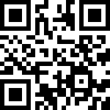 https://mehrnews.com/xh56S