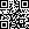 https://mehrnews.com/x32Z7Q