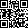 https://mehrnews.com/xxHGg