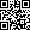 https://mehrnews.com/x39GfB