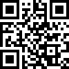 https://mehrnews.com/x38dhX