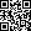 https://mehrnews.com/x6zG5