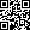 https://mehrnews.com/x3brjN