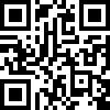 https://mehrnews.com/x3bLYW