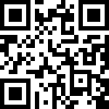 https://mehrnews.com/xYQbf