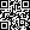 https://mehrnews.com/x38DmV