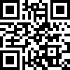 https://mehrnews.com/xbGBG