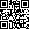 https://mehrnews.com/xp2qH