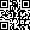 https://mehrnews.com/x39vcY