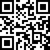 https://mehrnews.com/xXmM5