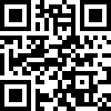 https://mehrnews.com/xXRKM