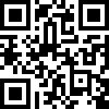https://mehrnews.com/x3cFqx