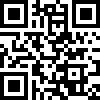https://mehrnews.com/xLtMF