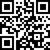 https://mehrnews.com/x38XfC
