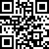 https://mehrnews.com/xNcnZ