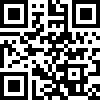 https://mehrnews.com/x38rBD