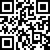 https://mehrnews.com/x37kWL