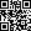 https://mehrnews.com/xW4Rr